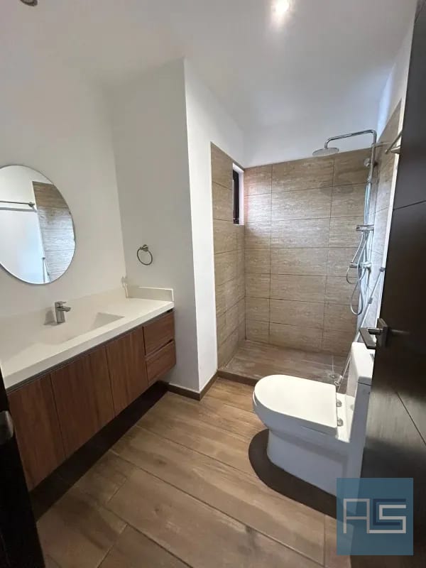 Apartamento en Venta, zona 10 cerca de Oakland Mall, La Estación, Diagonal 6 — Apartamento en Venta en Vivalt, Zona 10, Guatemala, Ciudad — foto 8 de 15