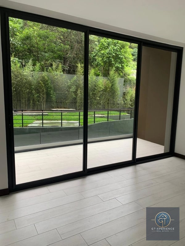 Lindo apartamento para estrenar en Spazio - 1