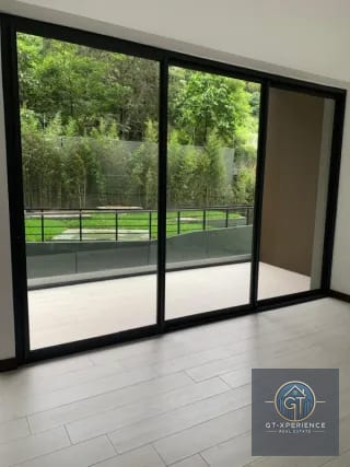 Lindo apartamento para estrenar en Spazio — Apartamento en Venta en Zona 15, Guatemala, Ciudad — miniatura 1 de 13