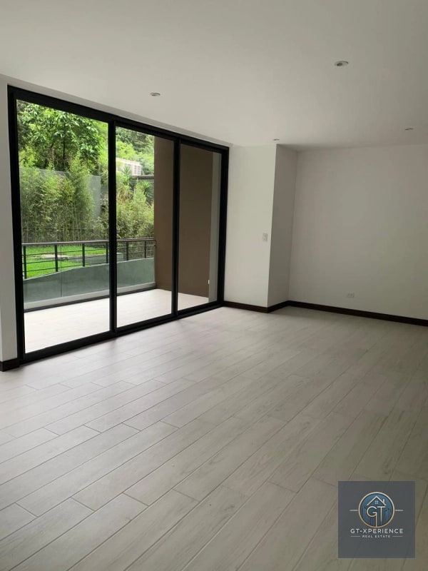 Lindo apartamento para estrenar en Spazio - 13