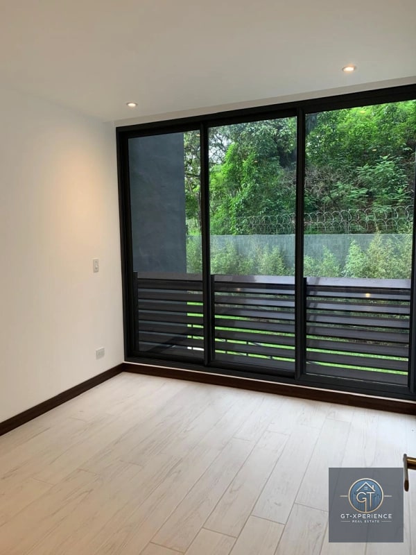 Lindo apartamento para estrenar en Spazio - 12
