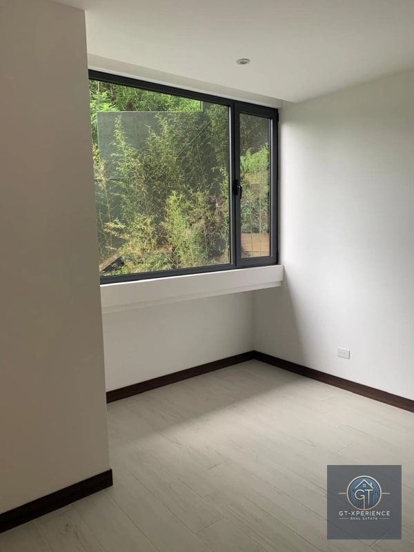 Lindo apartamento para estrenar en Spazio - 11