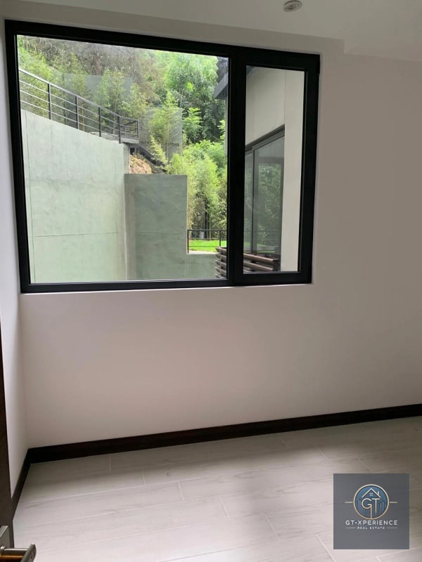 Lindo apartamento para estrenar en Spazio - 10