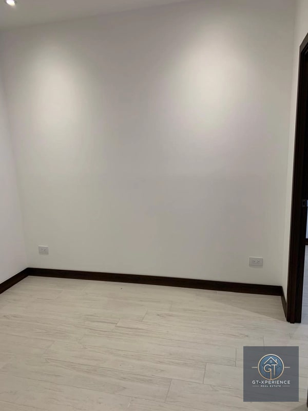 Lindo apartamento para estrenar en Spazio - 8