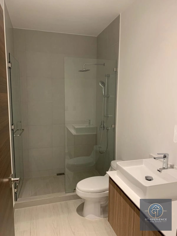 Lindo apartamento para estrenar en Spazio - 7