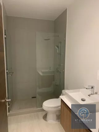 Lindo apartamento para estrenar en Spazio — Apartamento en Venta en Zona 15, Guatemala, Ciudad — miniatura 7 de 13