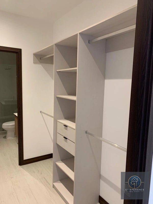 Lindo apartamento para estrenar en Spazio - 6