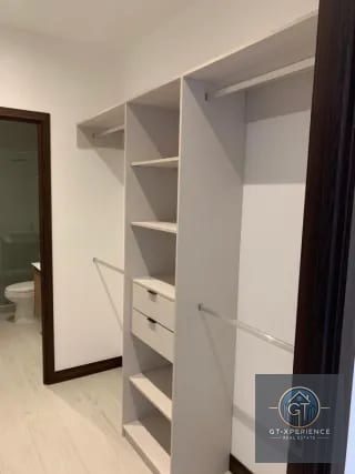 Lindo apartamento para estrenar en Spazio — Apartamento en Venta en Zona 15, Guatemala, Ciudad — miniatura 6 de 13