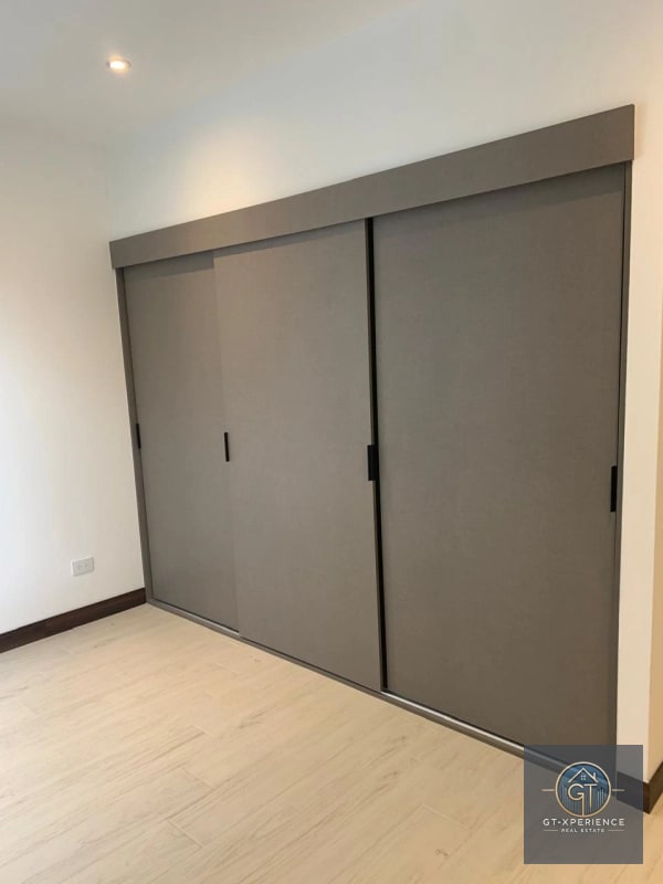 Lindo apartamento para estrenar en Spazio - 5