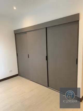 Lindo apartamento para estrenar en Spazio — Apartamento en Venta en Zona 15, Guatemala, Ciudad — miniatura 5 de 13