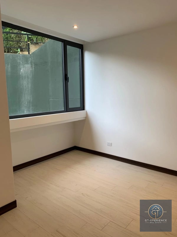 Lindo apartamento para estrenar en Spazio - 4
