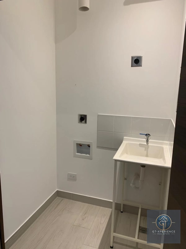 Lindo apartamento para estrenar en Spazio - 3