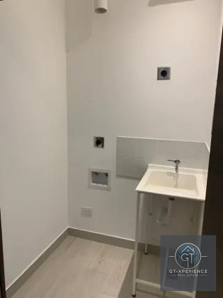 Lindo apartamento para estrenar en Spazio — Apartamento en Venta en Zona 15, Guatemala, Ciudad — miniatura 3 de 13