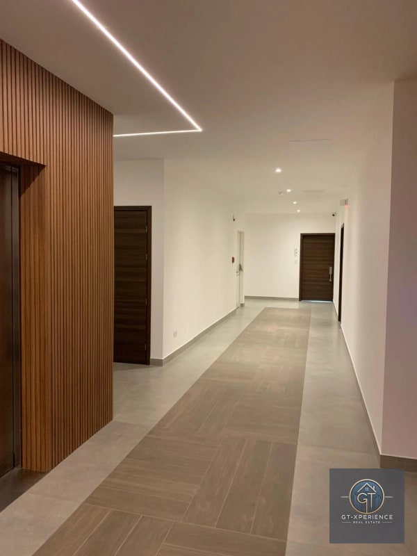 Lindo apartamento para estrenar en Spazio - 2