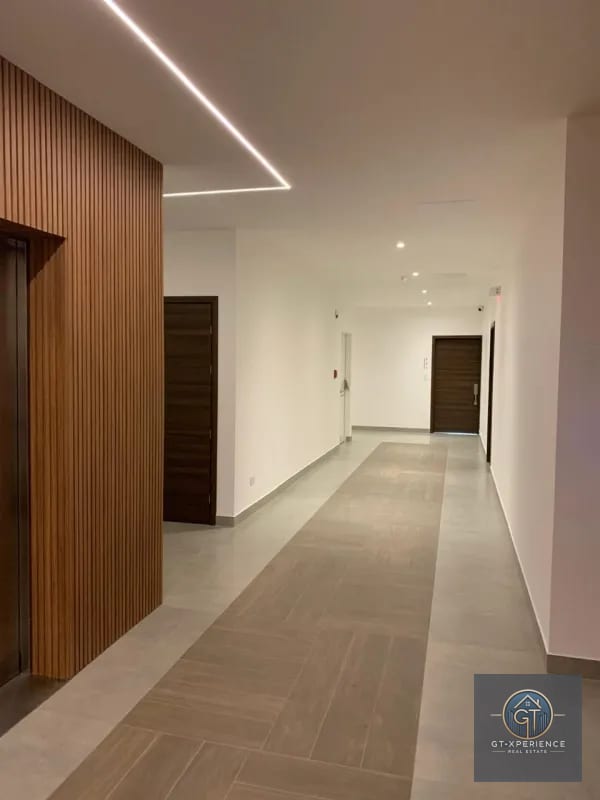 Lindo apartamento para estrenar en Spazio — Apartamento en Venta en Zona 15, Guatemala, Ciudad — foto 2 de 13