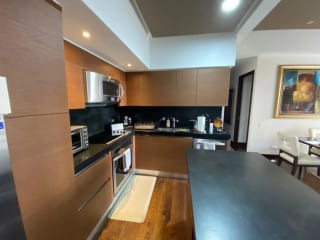 Se Alquila Apto. Tiffany 5, Zona 14. — Apartamento en Alquiler en Tiffany 5ta Avenida, Zona 14, Guatemala, Ciudad — miniatura 16 de 17
