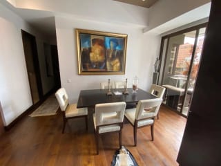Se Alquila Apto. Tiffany 5, Zona 14. — Apartamento en Alquiler en Tiffany 5ta Avenida, Zona 14, Guatemala, Ciudad — miniatura 14 de 17