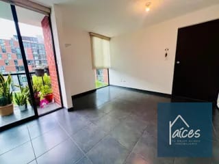 Apartamento en Renta MARISCAL UNO UNO Zona 11 (D) — Apartamento en Alquiler en Mariscal Uno Uno, Zona 11, Guatemala, Ciudad — miniatura 8 de 16