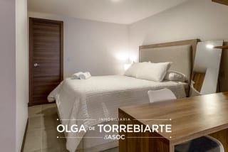 Apartamento en Elemento, Zona 13 — Apartamento en Venta en Elemento Plaza Berlín, Zona 13, Guatemala, Ciudad — miniatura 8 de 12