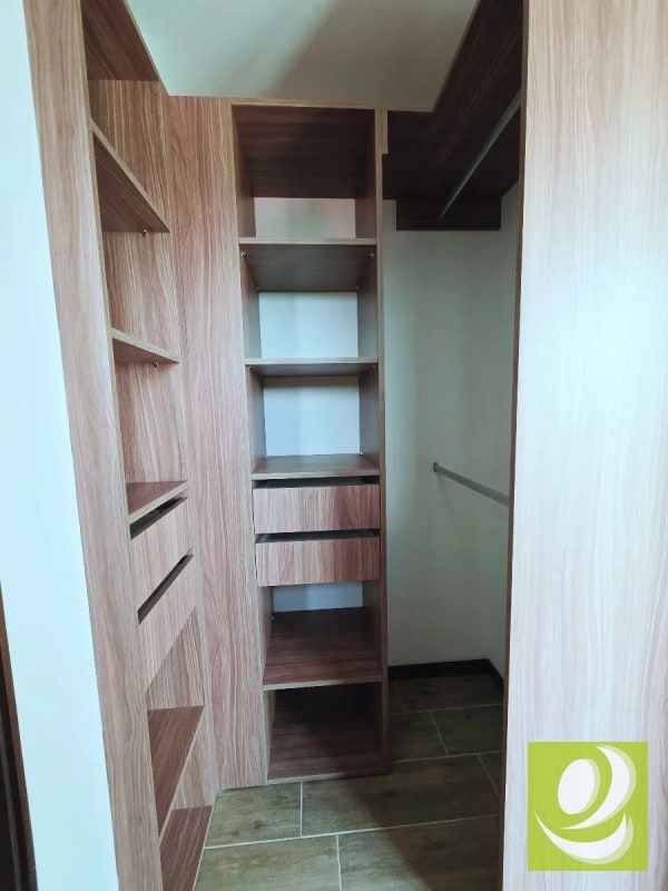 Apartamento de 2 Niveles en Venta Nuvó Naranjo Z4 Mixco - 4
