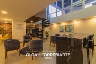 Apartamento en Cassia, zona 15 — Apartamento en Venta en Cassia, Zona 15, Guatemala, Ciudad — miniatura 11 de 17