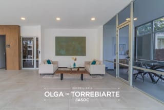 Apartamento en Cassia, zona 15 — Apartamento en Venta en Cassia, Zona 15, Guatemala, Ciudad — miniatura 3 de 17