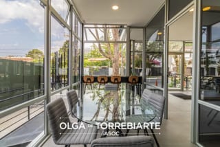 Apartamento en Cassia, zona 15 — Apartamento en Venta en Cassia, Zona 15, Guatemala, Ciudad — miniatura 2 de 17