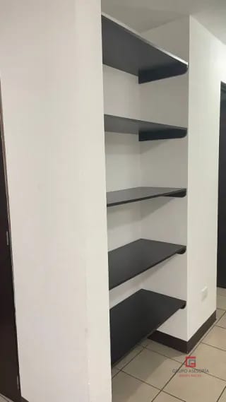 Venta apartamento Torre Martí zona 6 — Apartamento en Venta en Torre Martí, Zona 6, Guatemala, Ciudad — miniatura 6 de 8