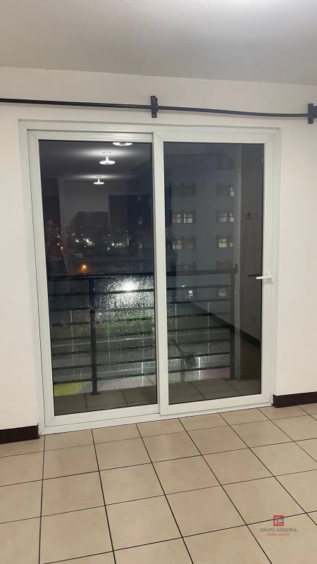 Venta apartamento Torre Martí zona 6 - 5