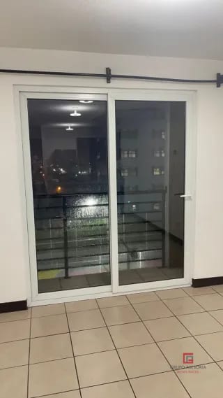 Venta apartamento Torre Martí zona 6 — Apartamento en Venta en Torre Martí, Zona 6, Guatemala, Ciudad — miniatura 5 de 8