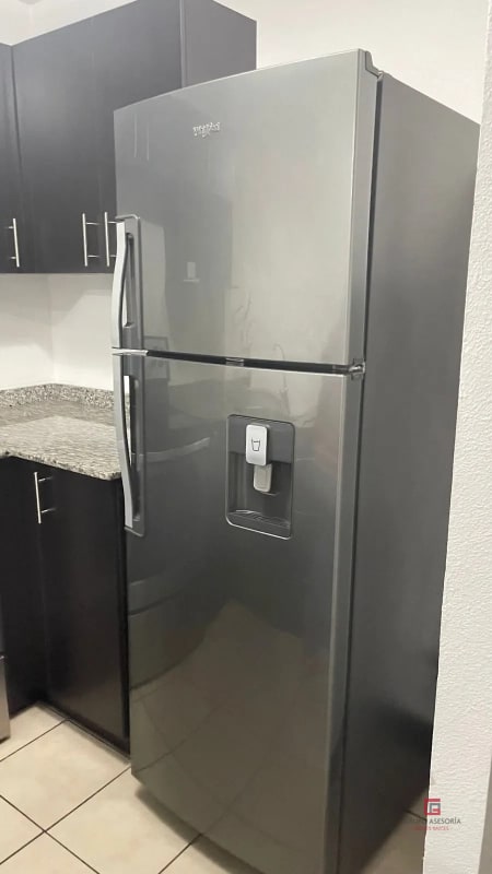Venta apartamento Torre Martí zona 6 - 3