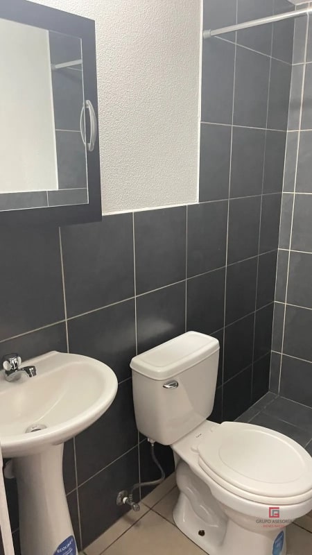 Venta apartamento Torre Martí zona 6 - 2