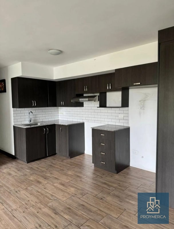 Apartamento en venta, Villa Granada Premier, Santa Catarina Pinula - 8