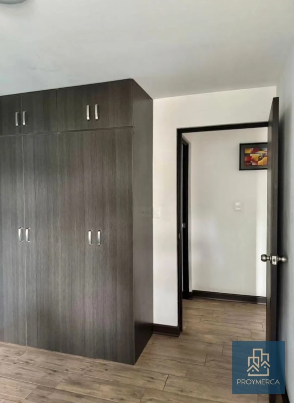 Apartamento en venta, Villa Granada Premier, Santa Catarina Pinula - 7