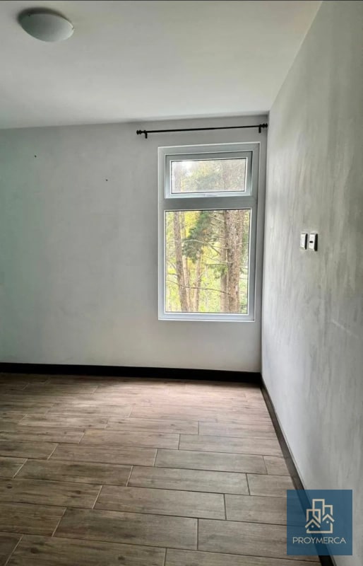 Apartamento en venta, Villa Granada Premier, Santa Catarina Pinula - 6