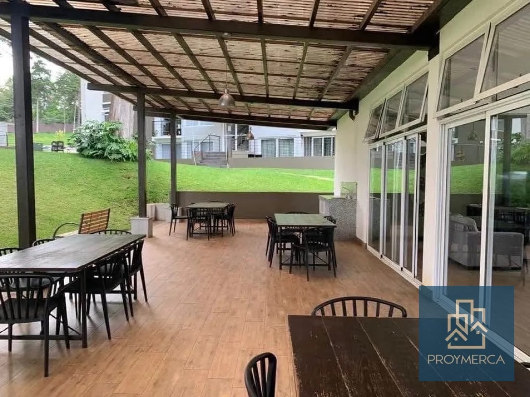 Apartamento en venta, Villa Granada Premier, Santa Catarina Pinula - 3
