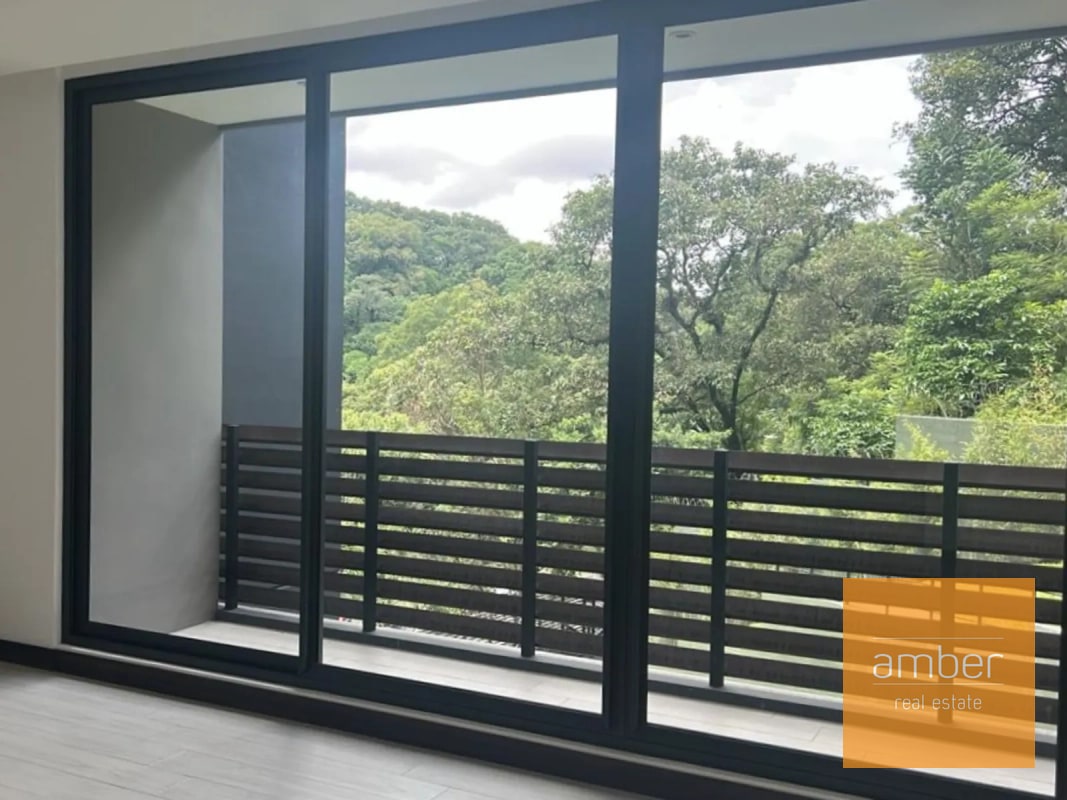 Apartamento en Spazio, zona 15 - 5