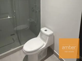 Apartamento en Spazio, zona 15 — Apartamento en Alquiler en Spazio, Zona 15, Guatemala, Ciudad — miniatura 2 de 5