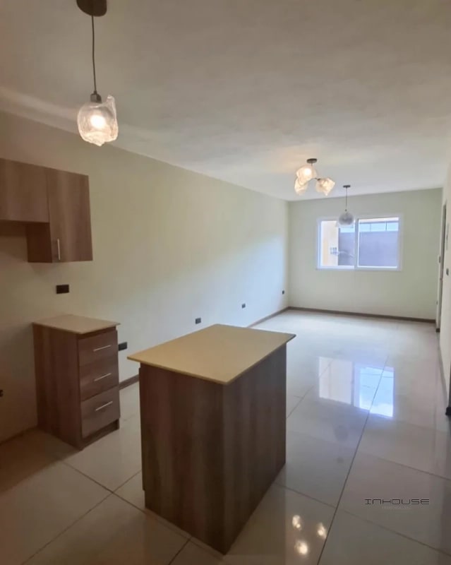 APARTAMENTO EN VENTA ZONA 5, SANTA ANA - 9