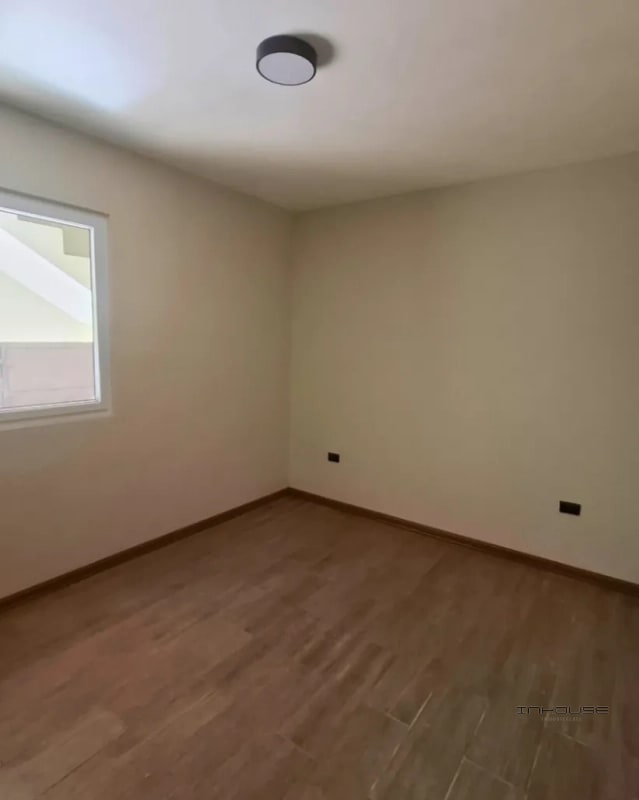 APARTAMENTO EN VENTA ZONA 5, SANTA ANA - 8