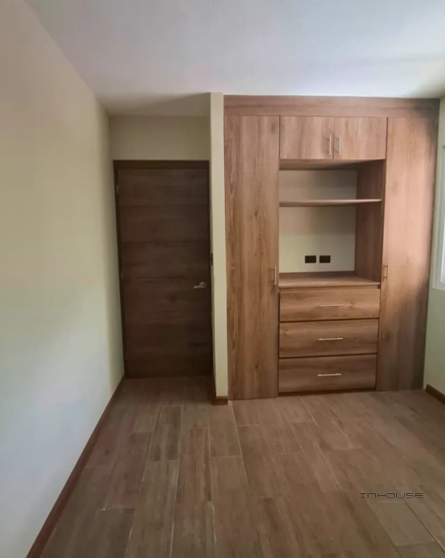 APARTAMENTO EN VENTA ZONA 5, SANTA ANA - 7