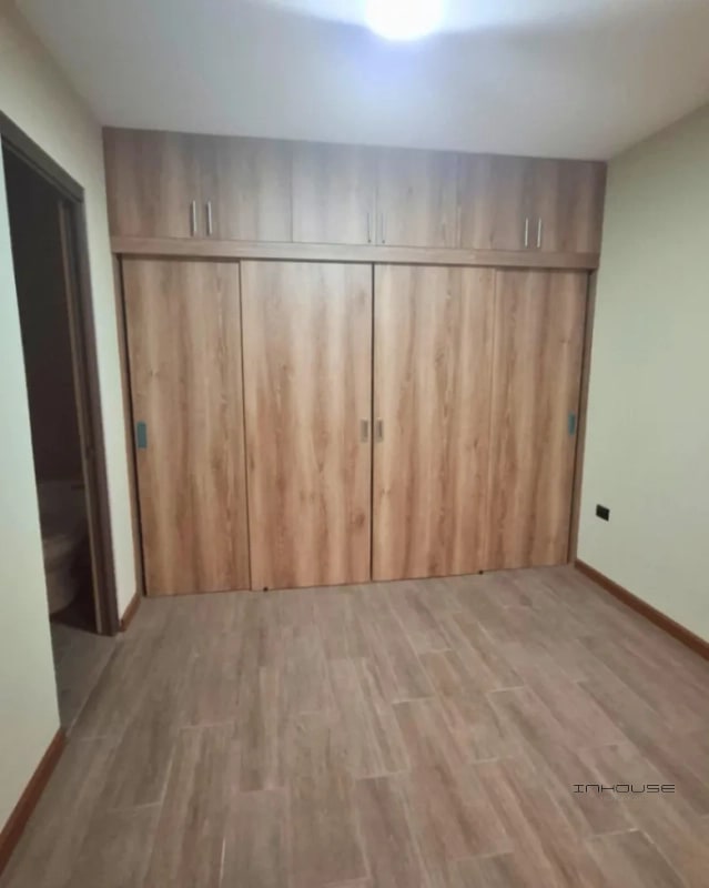 APARTAMENTO EN VENTA ZONA 5, SANTA ANA - 6
