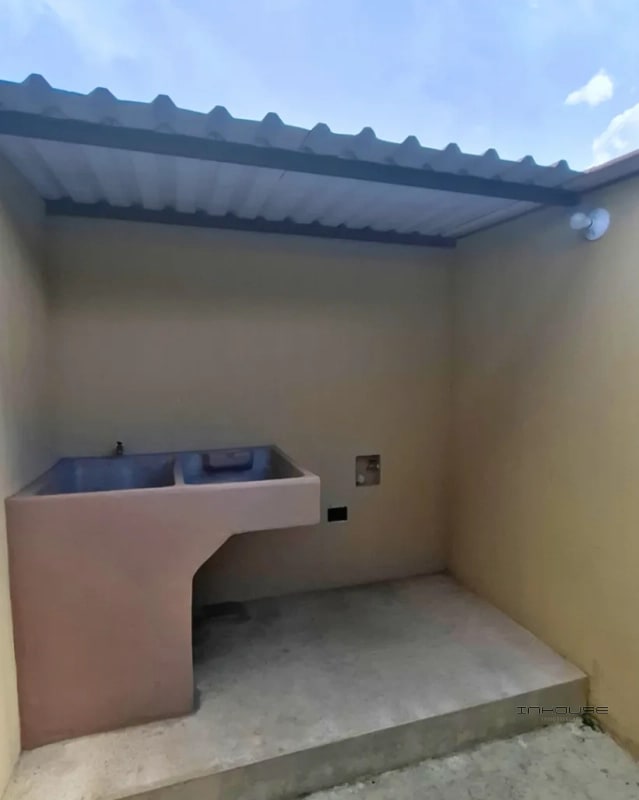 APARTAMENTO EN VENTA ZONA 5, SANTA ANA - 4