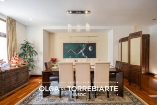 Apartamento para inversión en Casa Oakland, zona 10 — Apartamento en Venta en Casa Oakland, Zona 10, Guatemala, Ciudad — miniatura 8 de 10