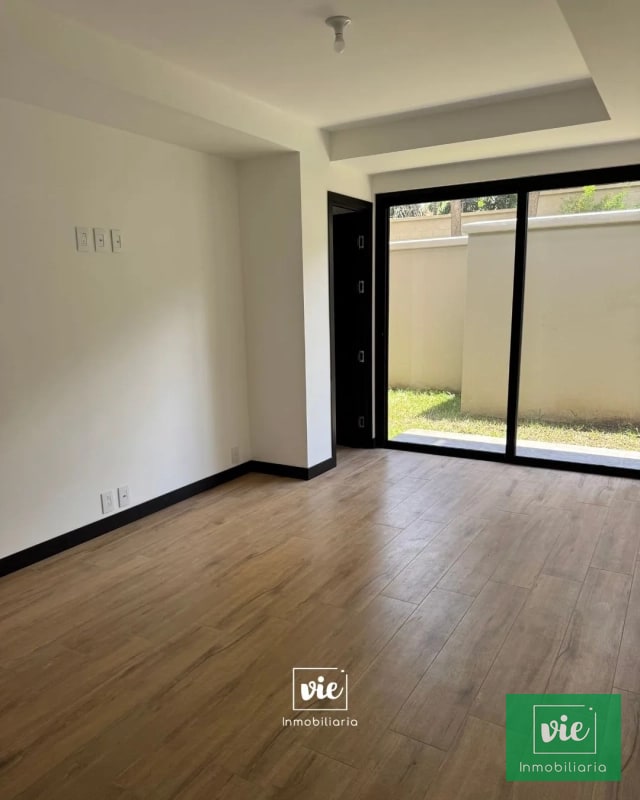Venta de apartamento para estrenar - 7