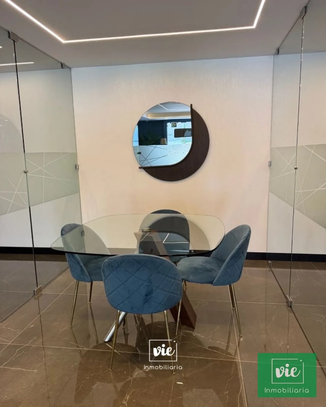 Venta de apartamento para estrenar - 14