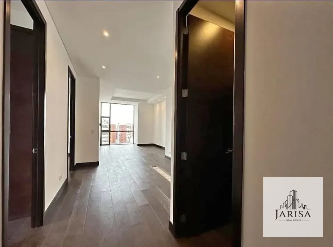APARTAMENTO EN VENTA ZONA 14 — Apartamento en Venta en Zona 14, Guatemala, Ciudad — foto 11 de 12