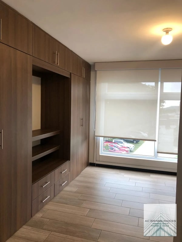 Venta apartamento Sakai salida de San Cristobal - 12