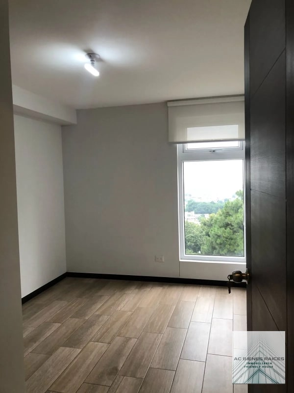 Venta apartamento Sakai salida de San Cristobal - 11