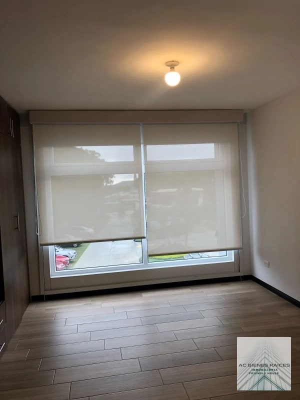 Venta apartamento Sakai salida de San Cristobal - 10